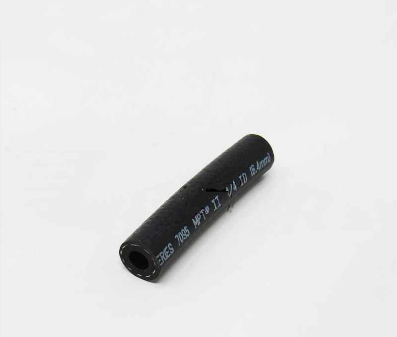 UPPER DECK HOSE M20M - STD2048