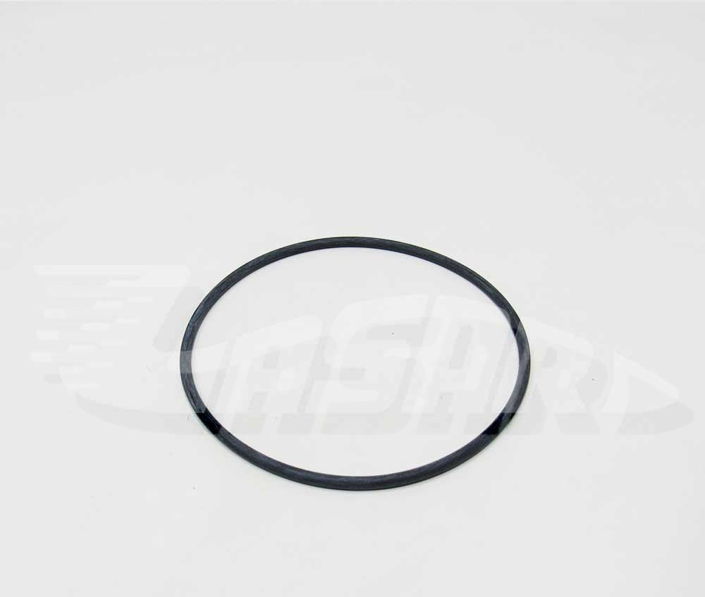 O-RING - 630979-24
