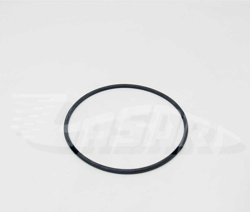 O-RING - 630979-24