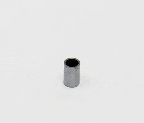 BUSHING - 914020-173
