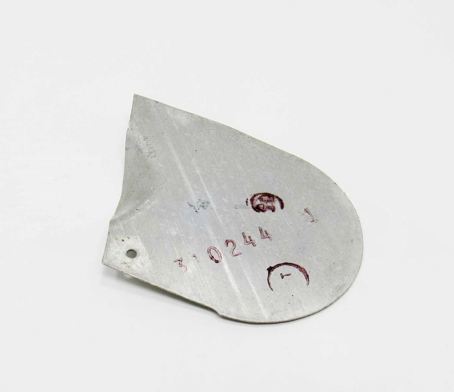 BRACKET - 310244-001