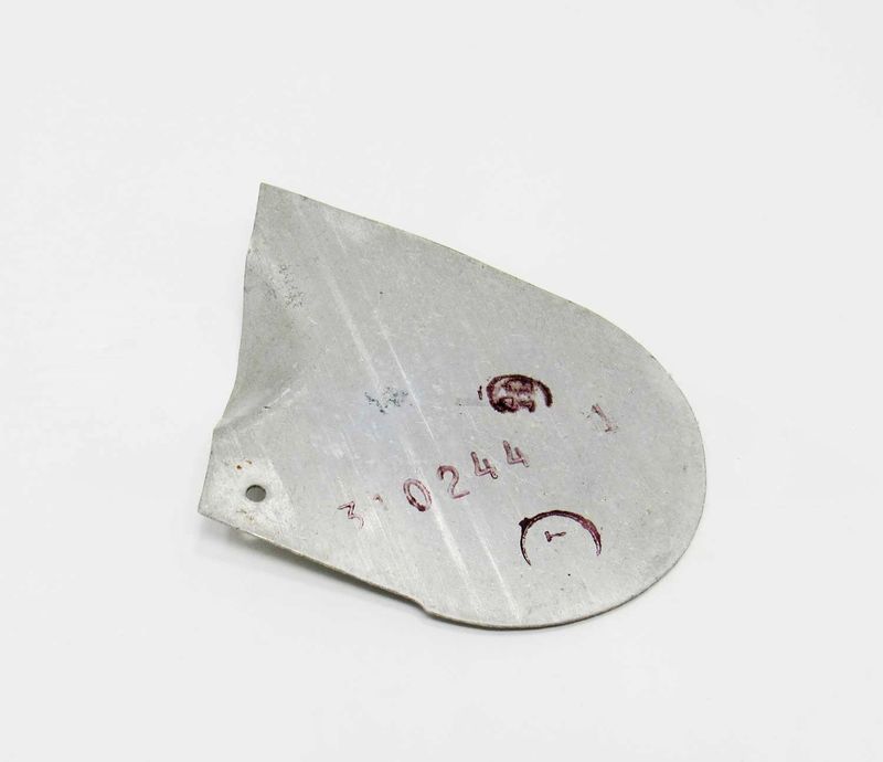 BRACKET - 310244-001