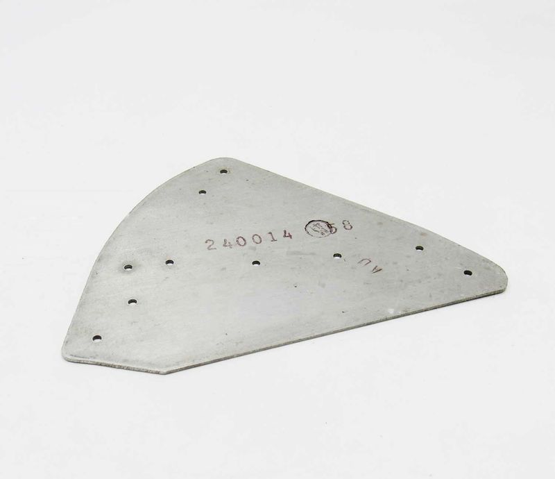 FAIRING - 240014-058