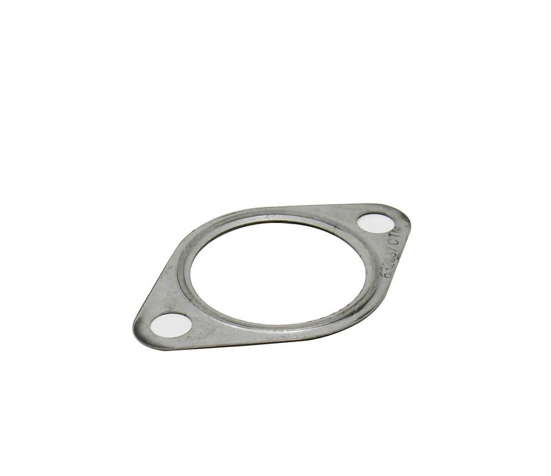 GASKET - 632837