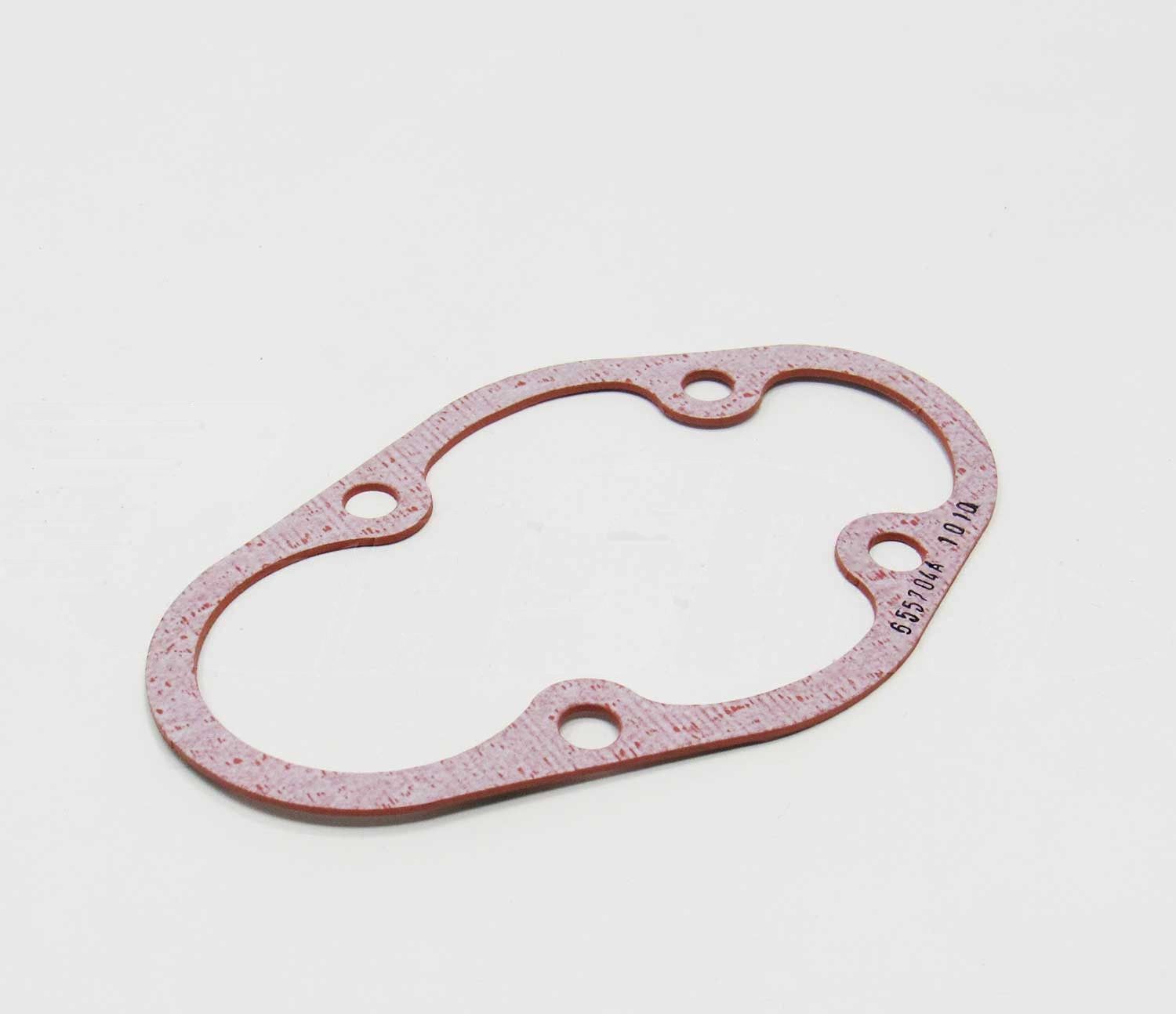 GASKET, ROCKER COVER TSIO-360 - 655704