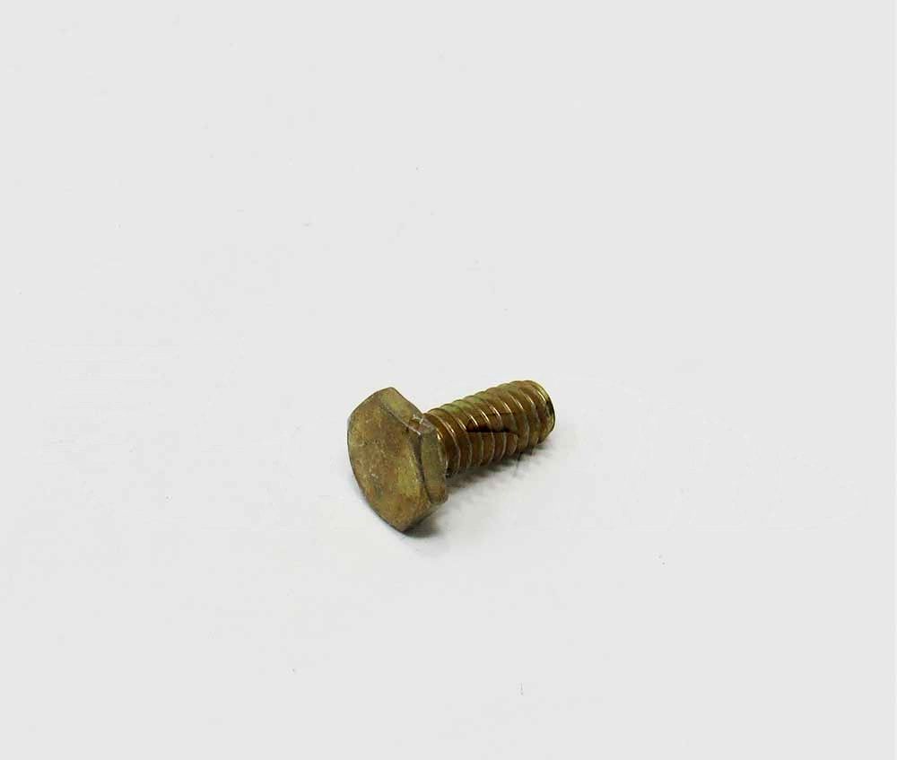 SCREW - 626487