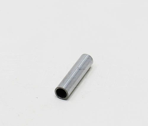 BUSHING - 914020-043