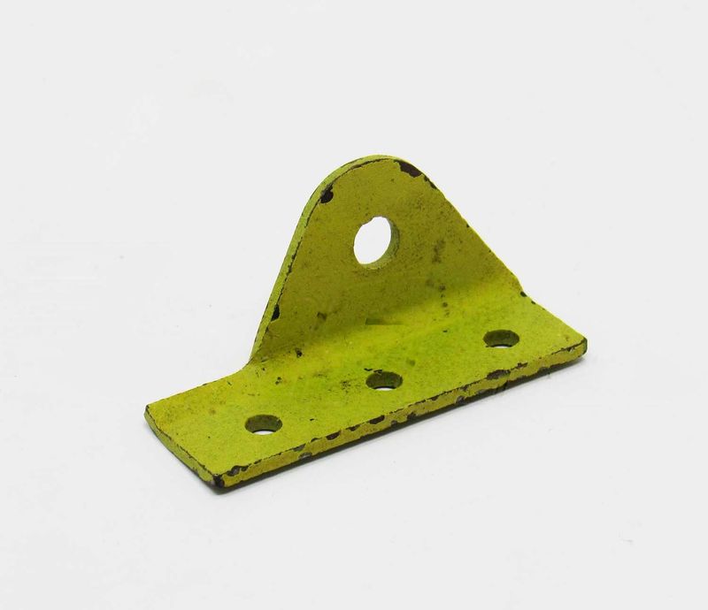 BRACKET - 350099-001