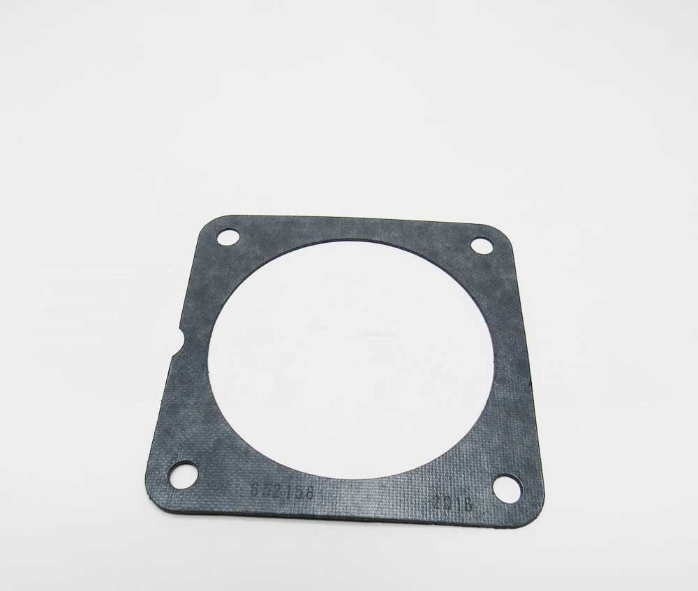 INTAKE GASKET - 652158