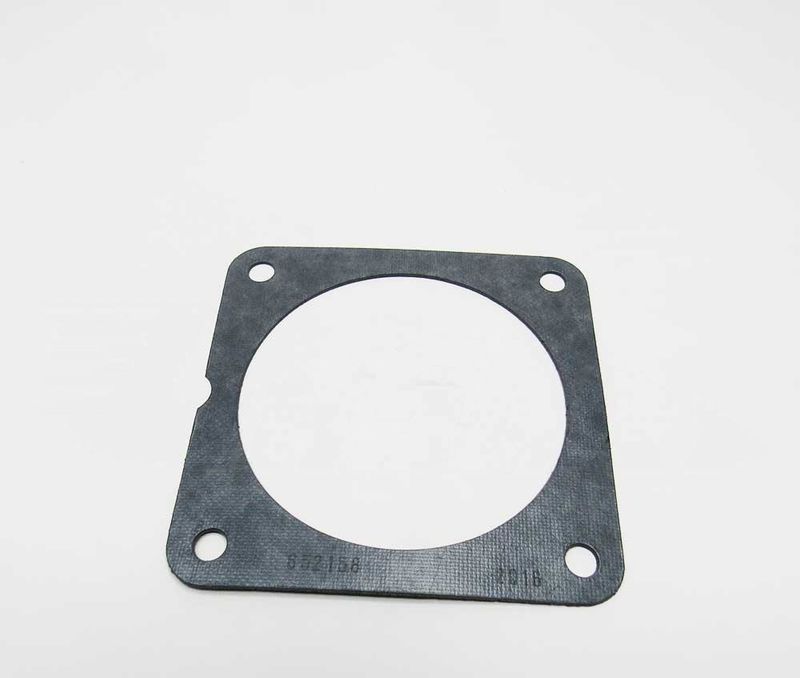 INTAKE GASKET - 652158