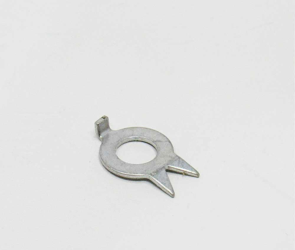 WASHER TAB - 501867