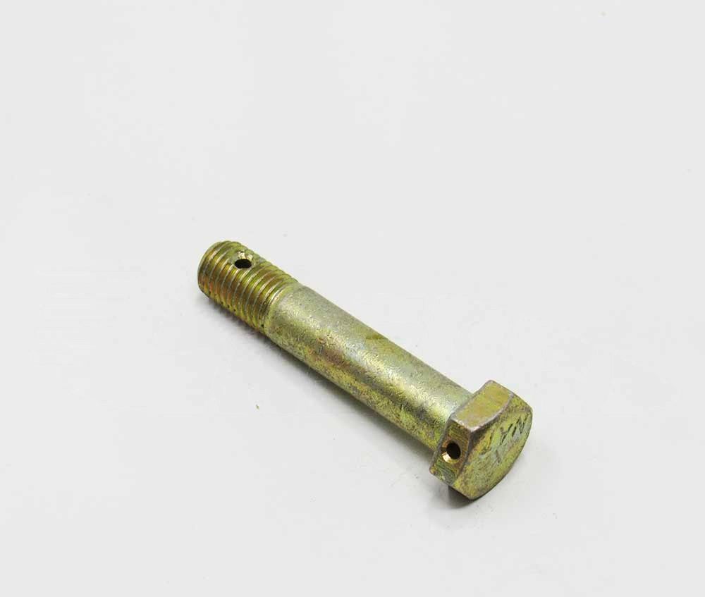 BOLT - AN5H-14