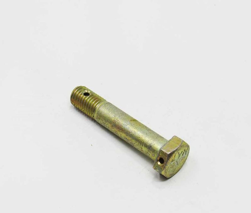 BOLT - AN5H-14