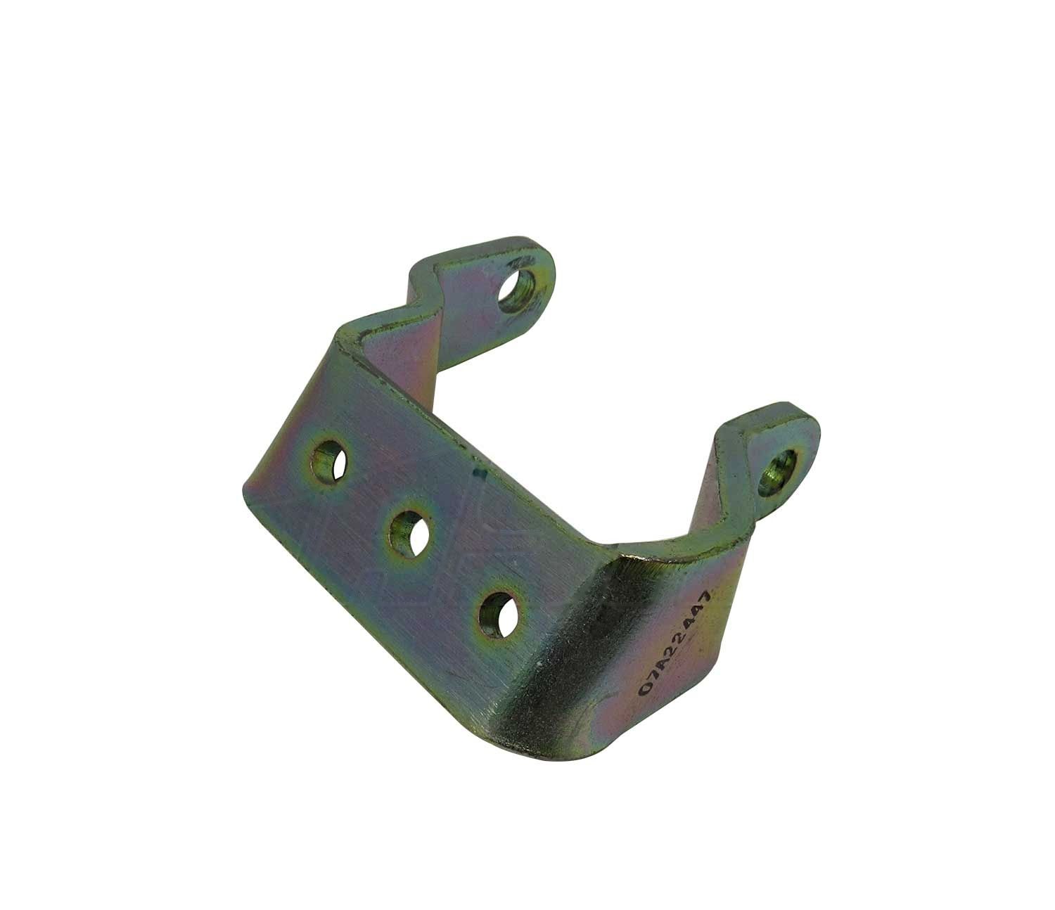 ALTERNATOR BRACKET TIO-540-AF1B - 07A22447