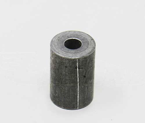 BUSHING - 914044-011