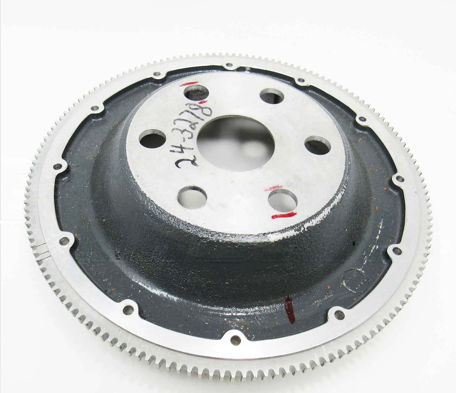 RING GEAR #77579 - LW16471