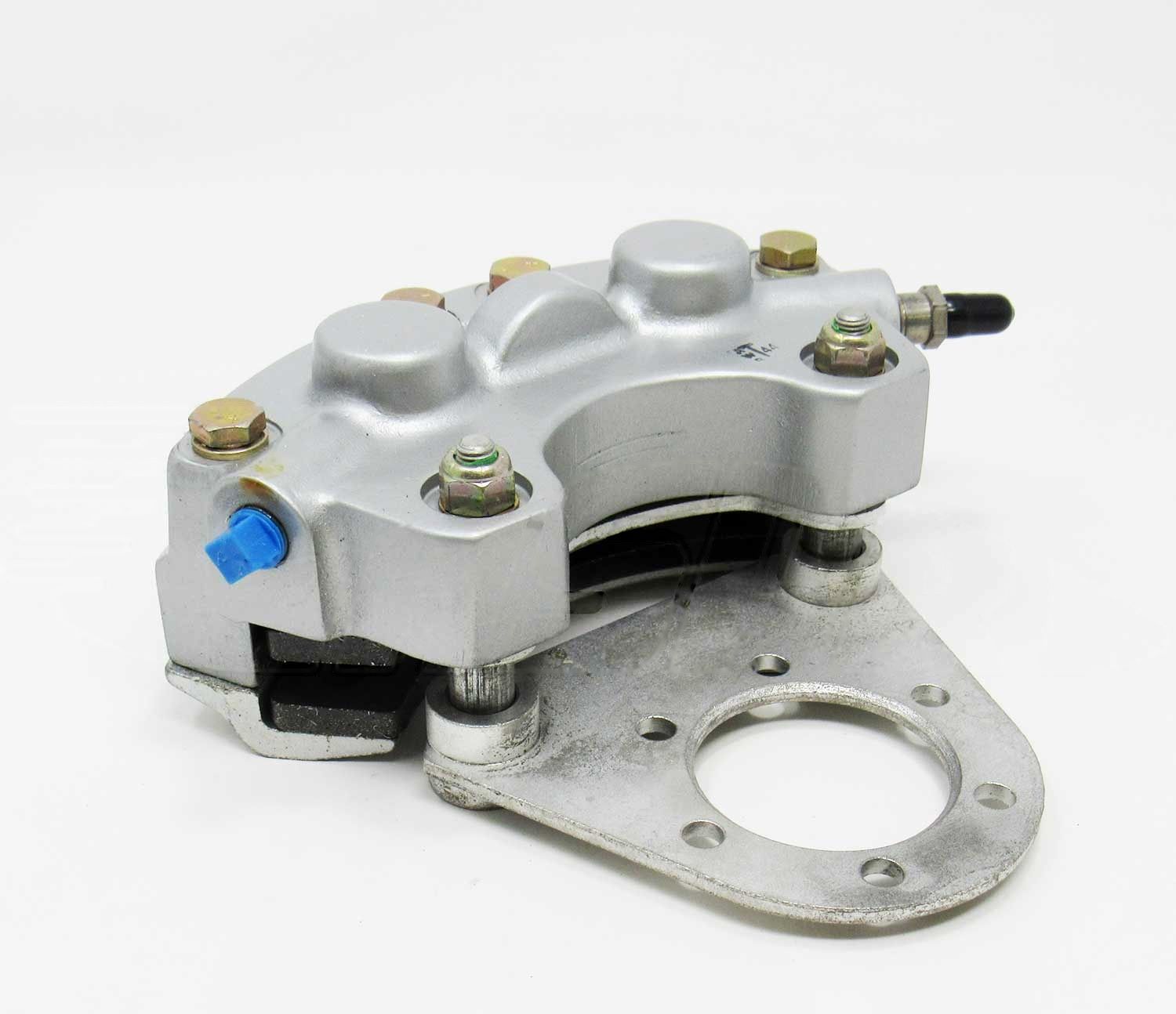 BRAKE CALIPER ASSY. L/H - 30-65DLH
