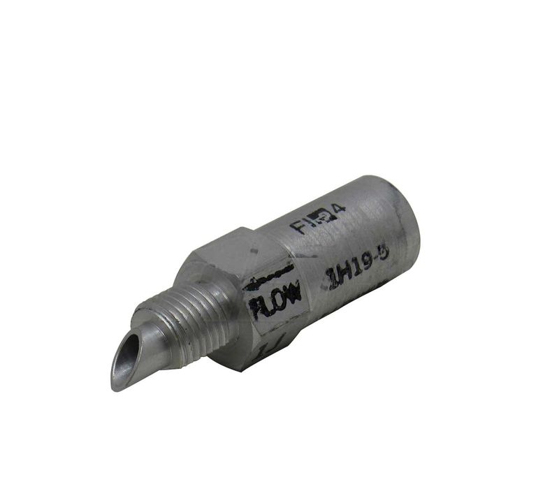 DRAIN VALVE - 1H19-5