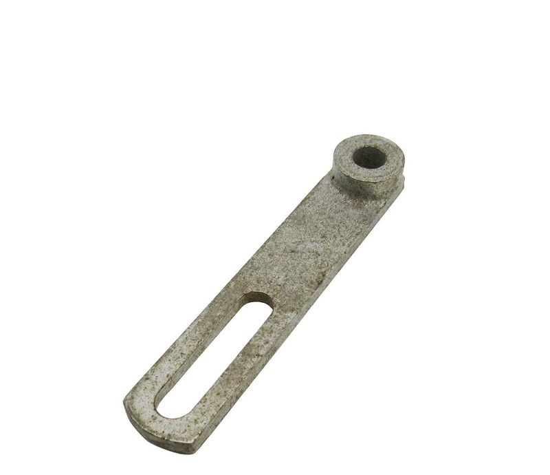 ENGINE BRACKET 07F21724 - 07F19883