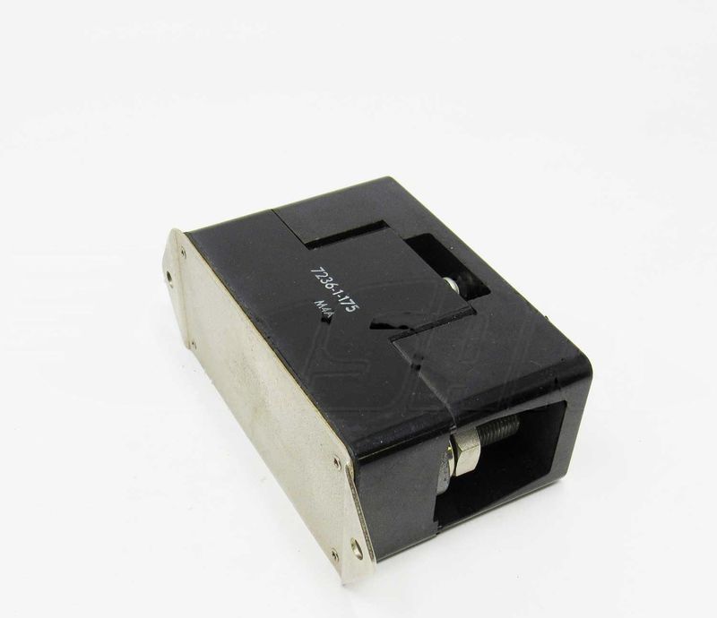 OVERLOAD SENSING CONTROL - 7236-1-175