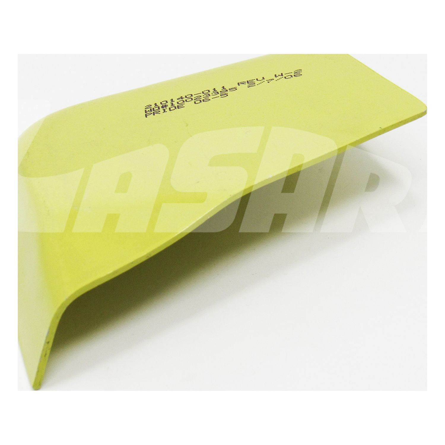 DOUBLER MAIN SPAR - 210140-011