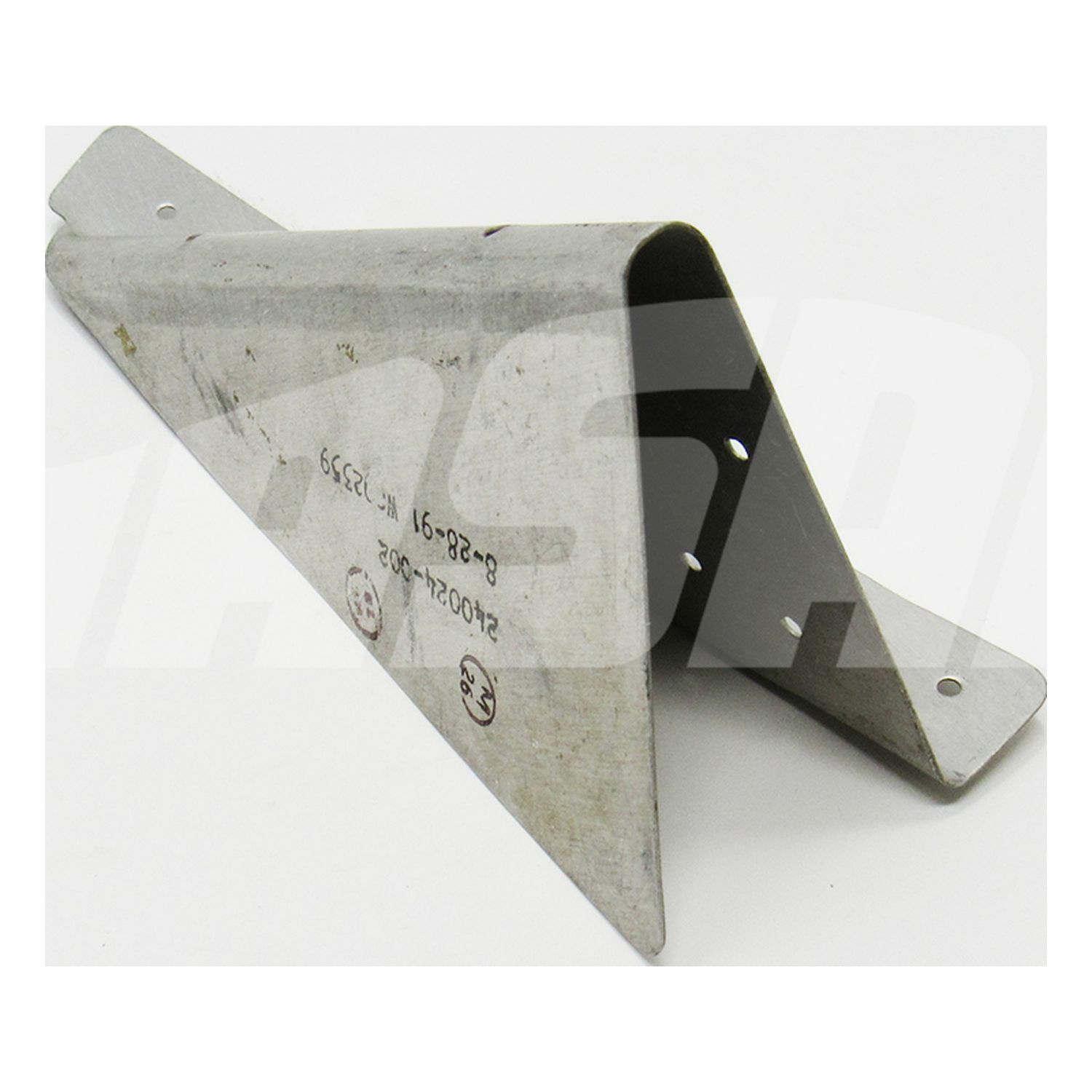 FAIRING - INBD FLAP - 240024-002