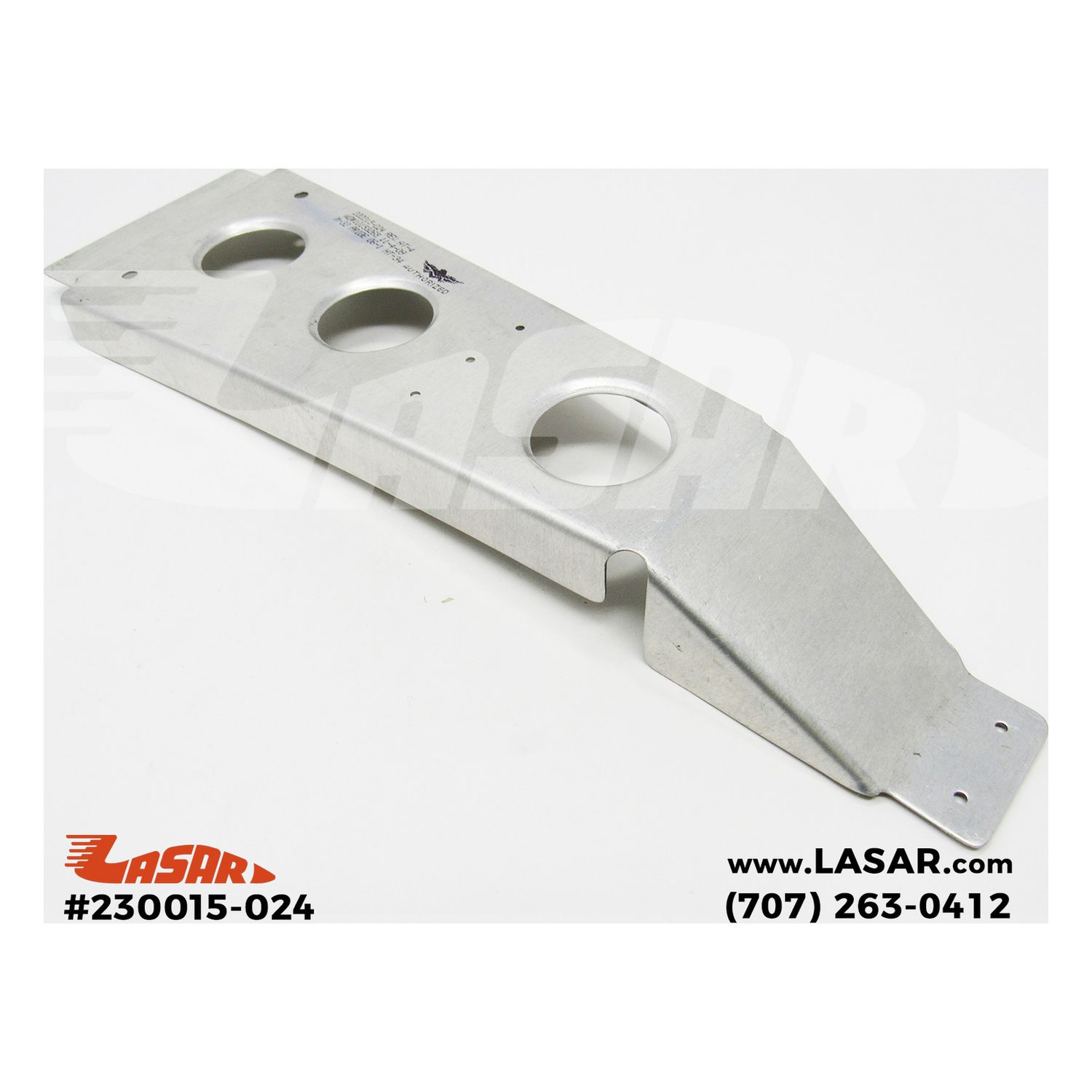 BRACKET - 230015-024