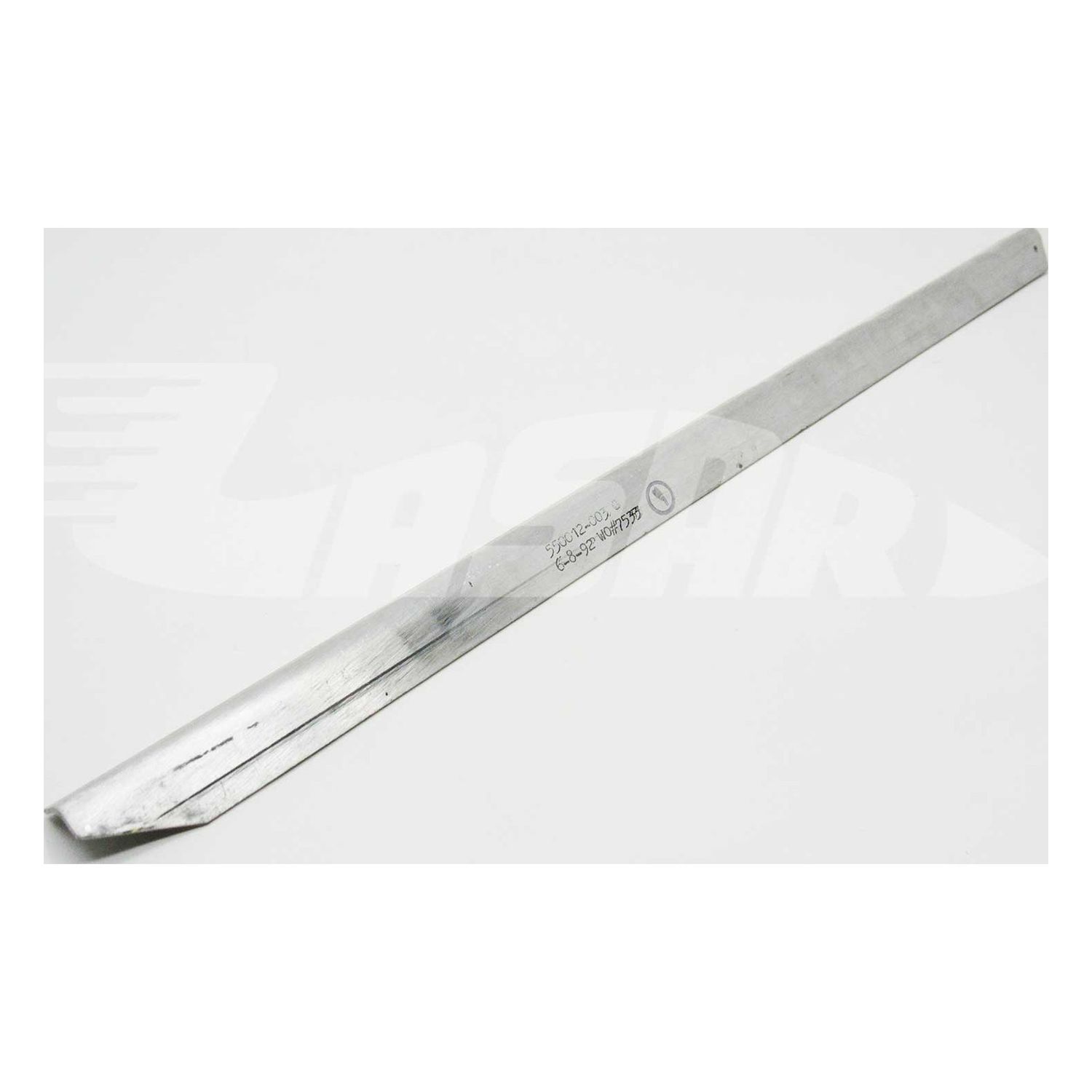 STIFFENER MAIN GEAR DOOR - 550012-003