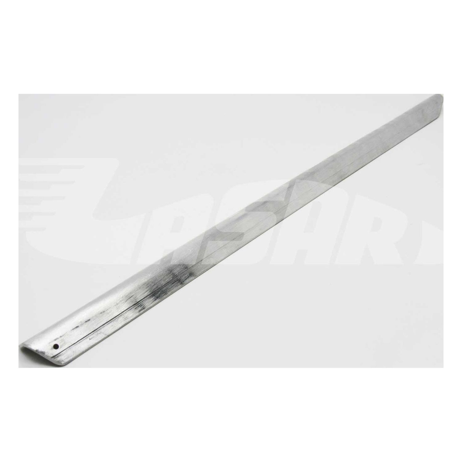 STIFFENER RIGHT GEAR - 550012-004