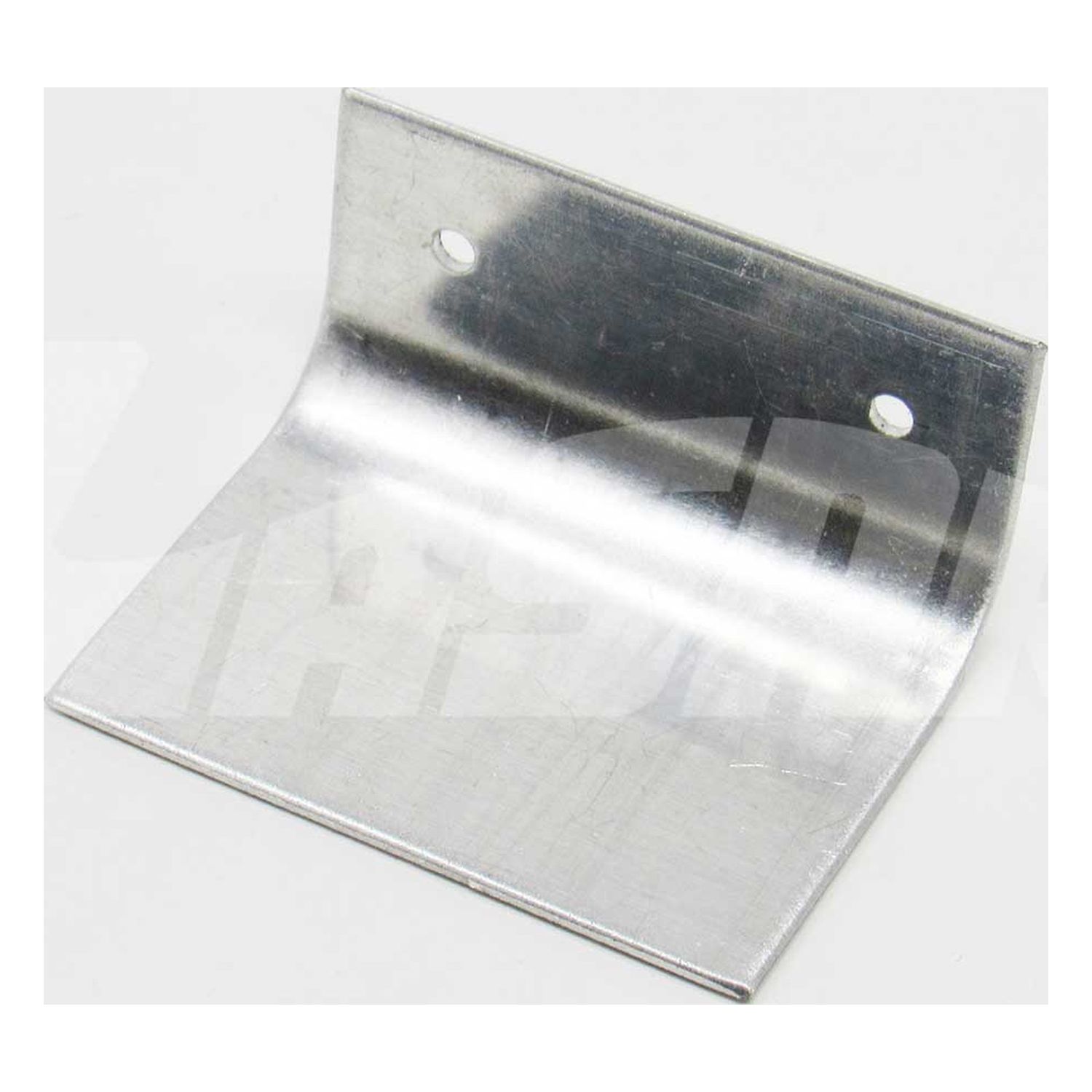 ANGLE - 350162-047