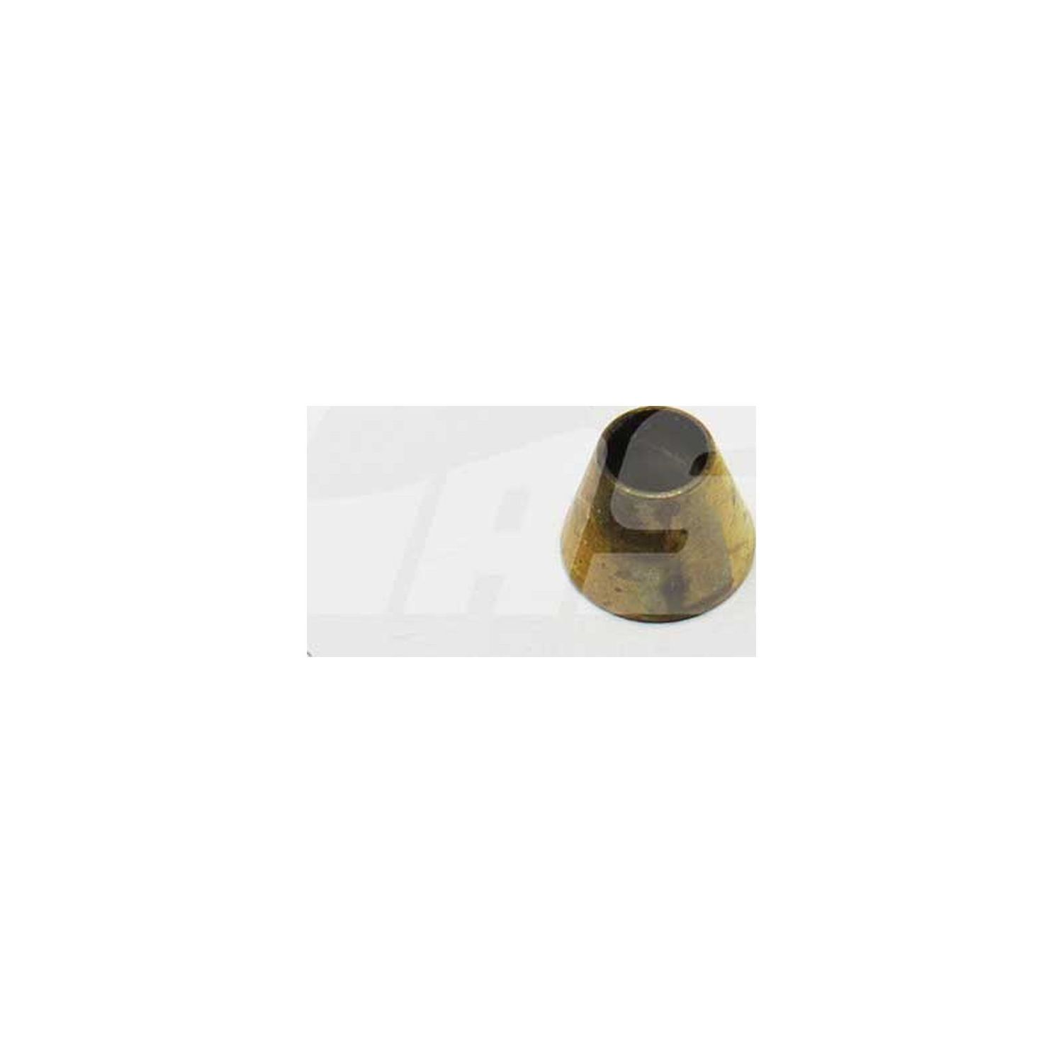 FERRULE - B203-1