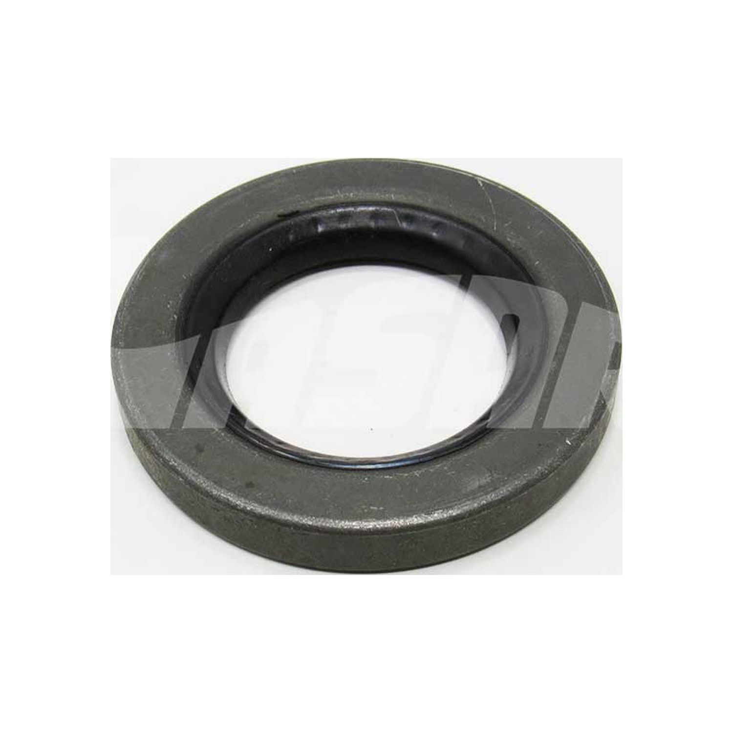 SEAL - 24321