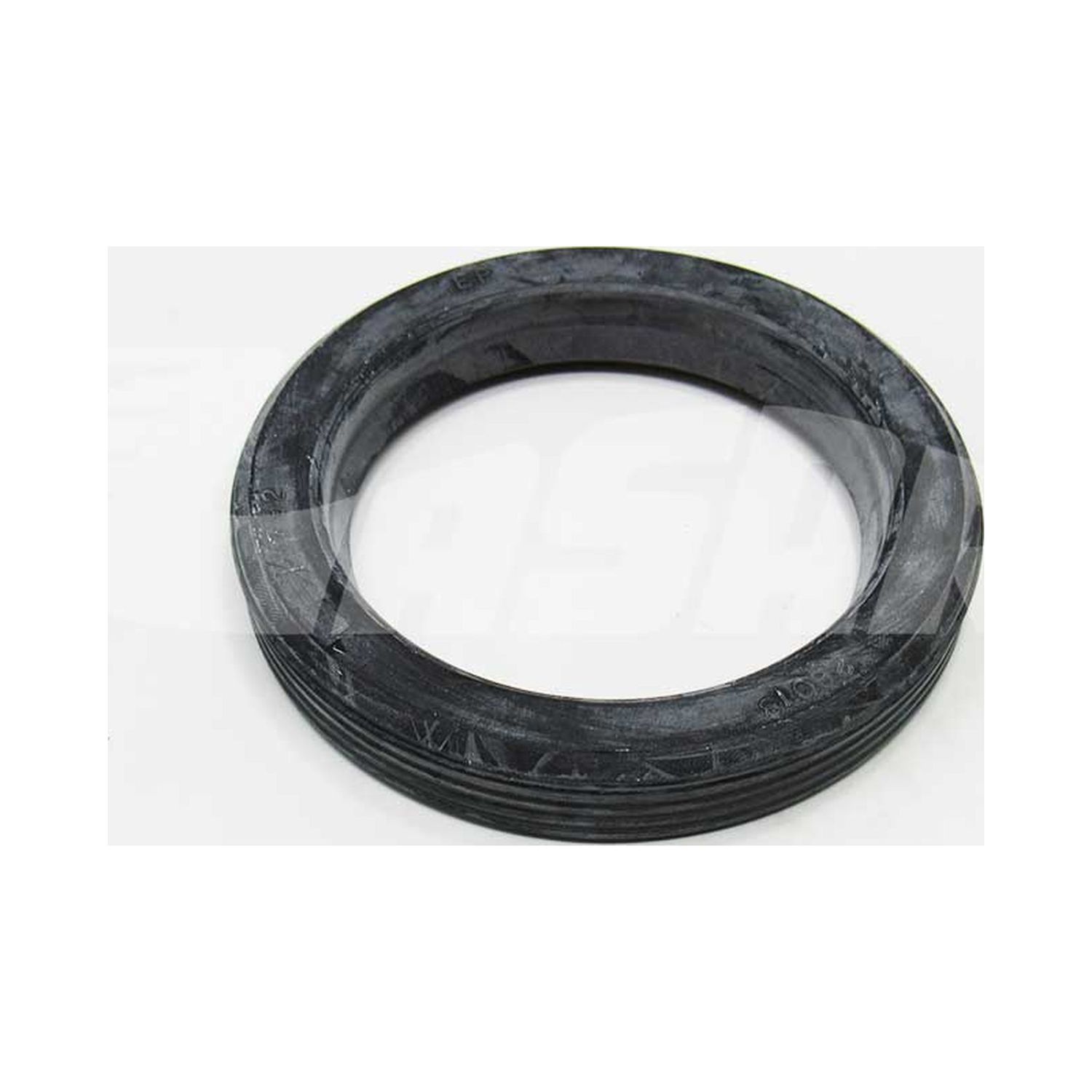 CRANK OIL SEAL - LW13792