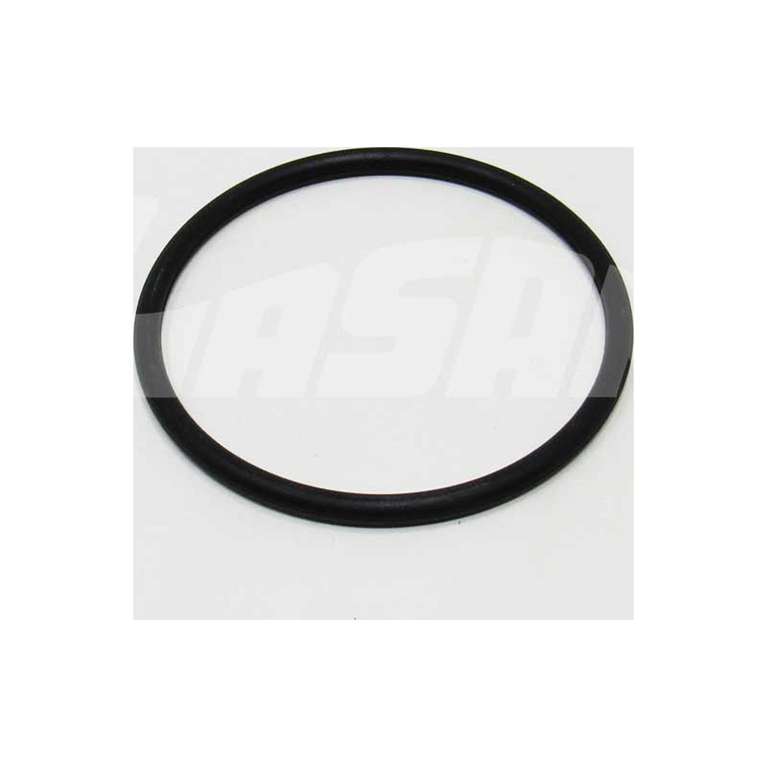 PROP O-RING, McCauley - C3317-228