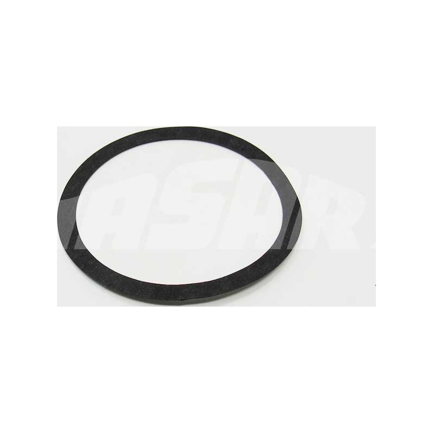 SPINNER SHIM - B3410-16