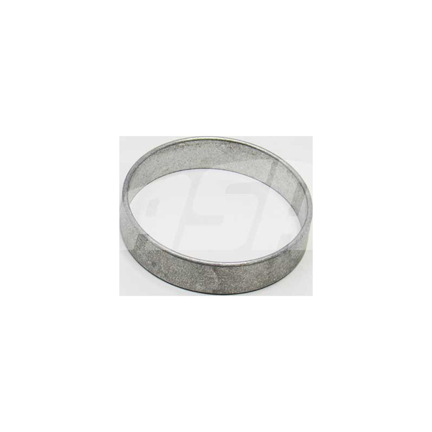 MP/ROD TUBE SEAL RINGS - 61503