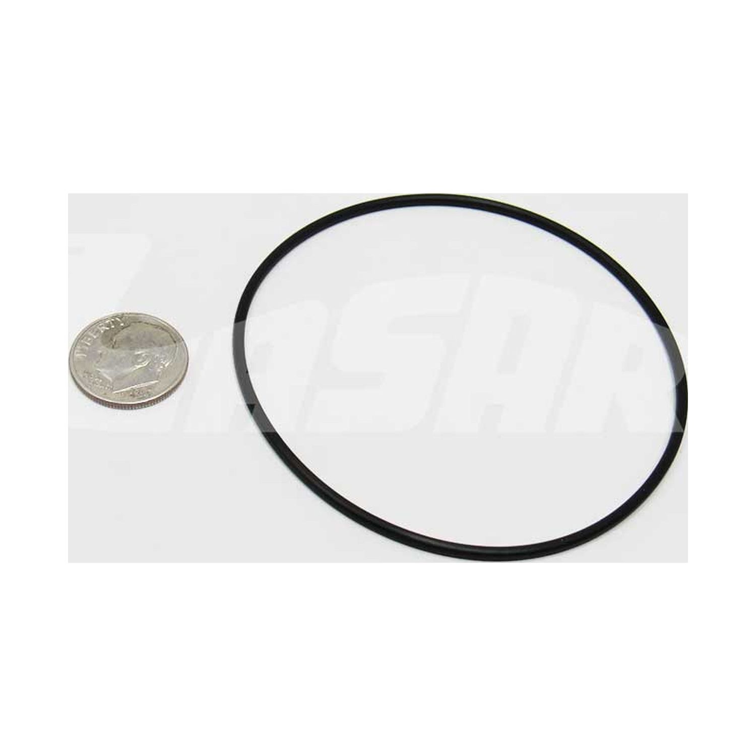 O-RING - MS9021-038