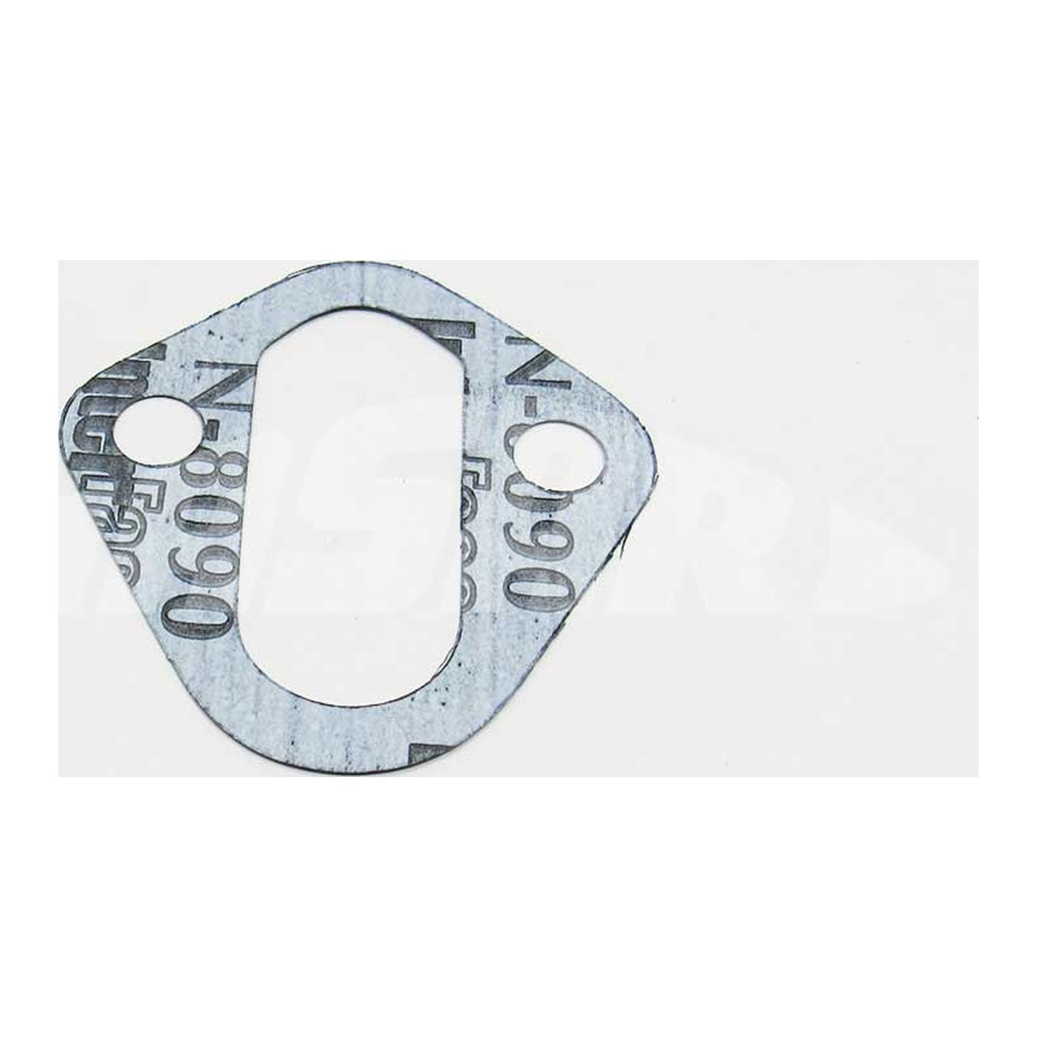 FUEL PUMP GASKET - 60096