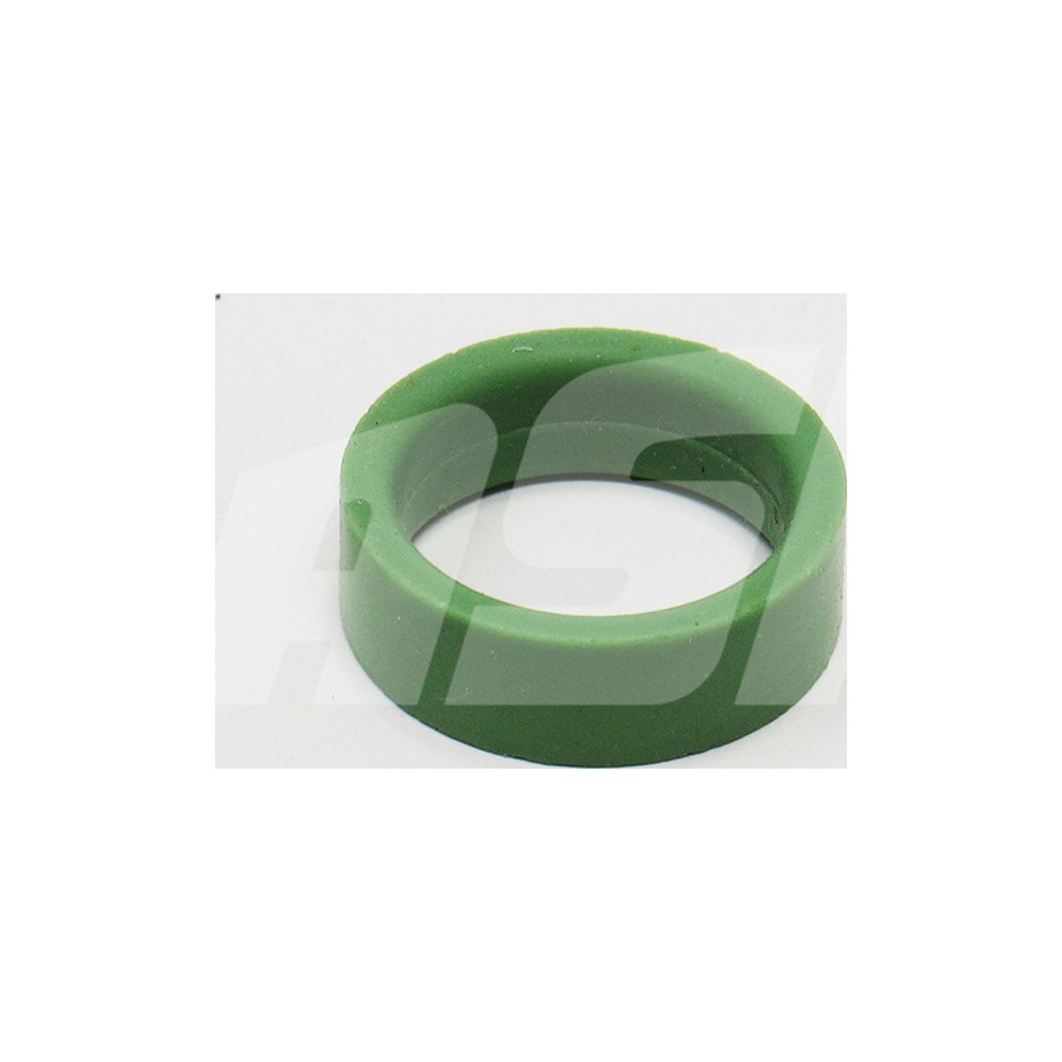 PUSH ROD TUBE SEAL - LW18661