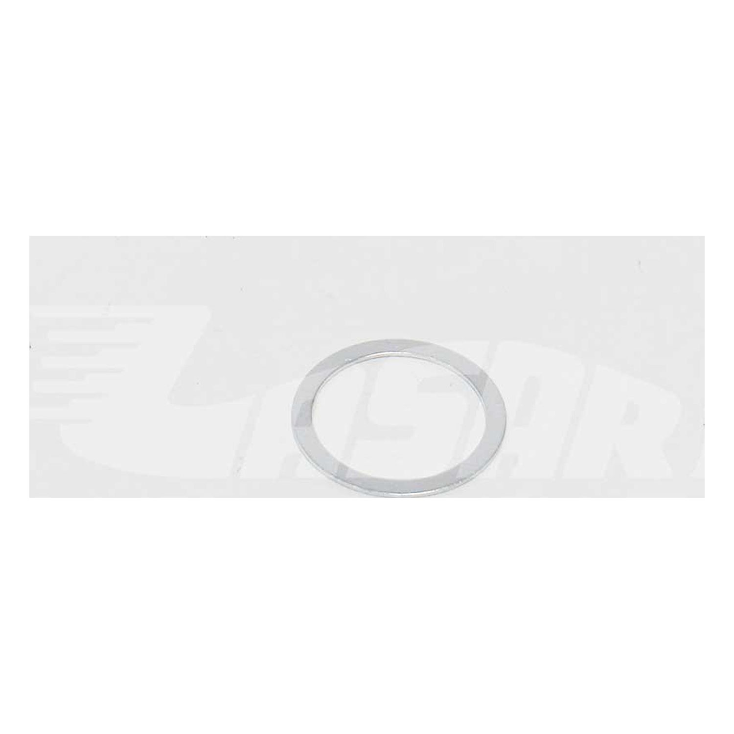 GASKET - CF16-A32
