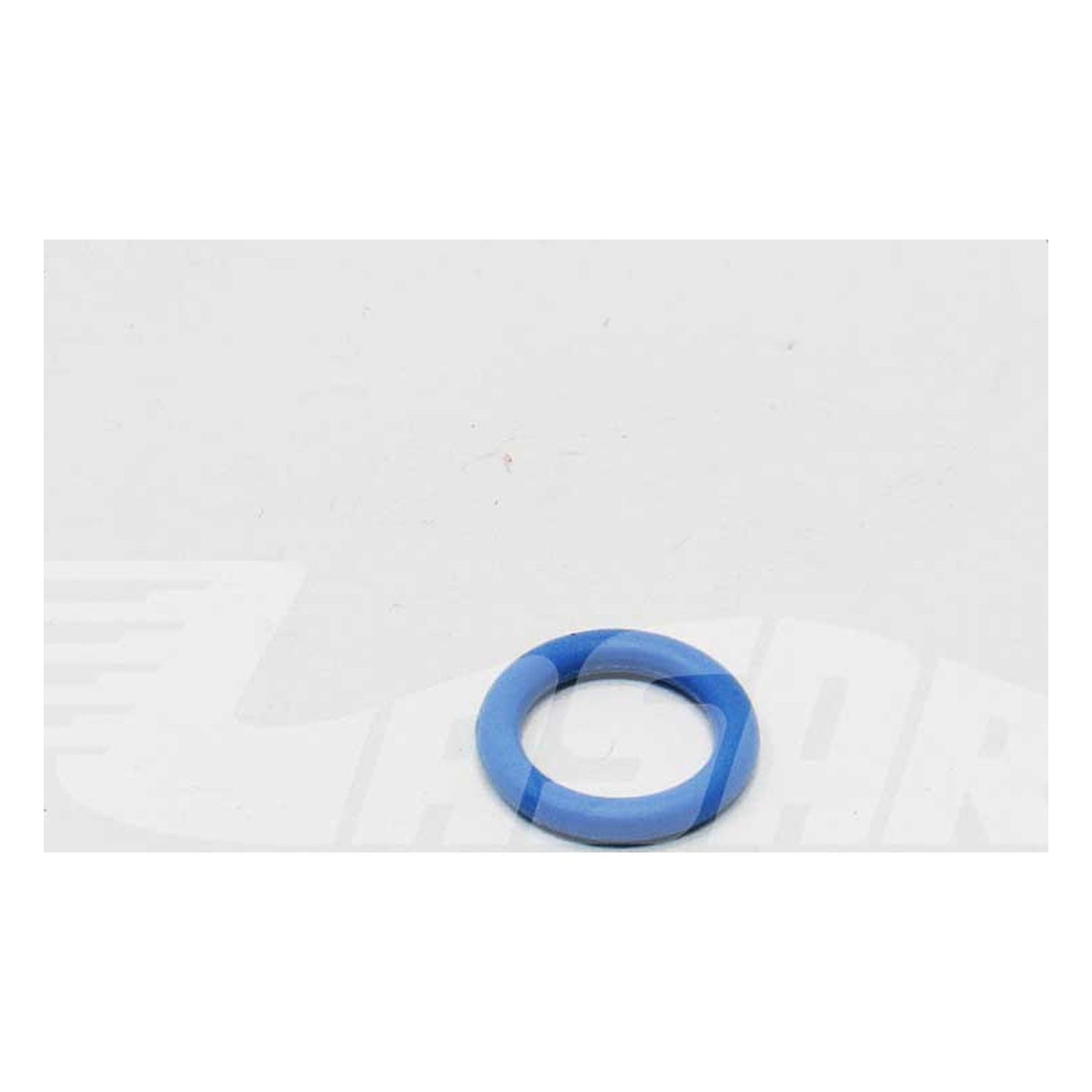 O-RING - 951391