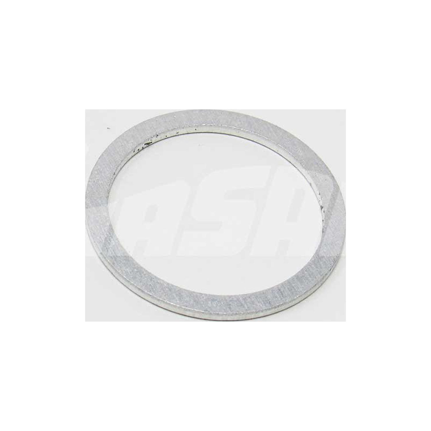 VERN A THERM GASKET - 76510