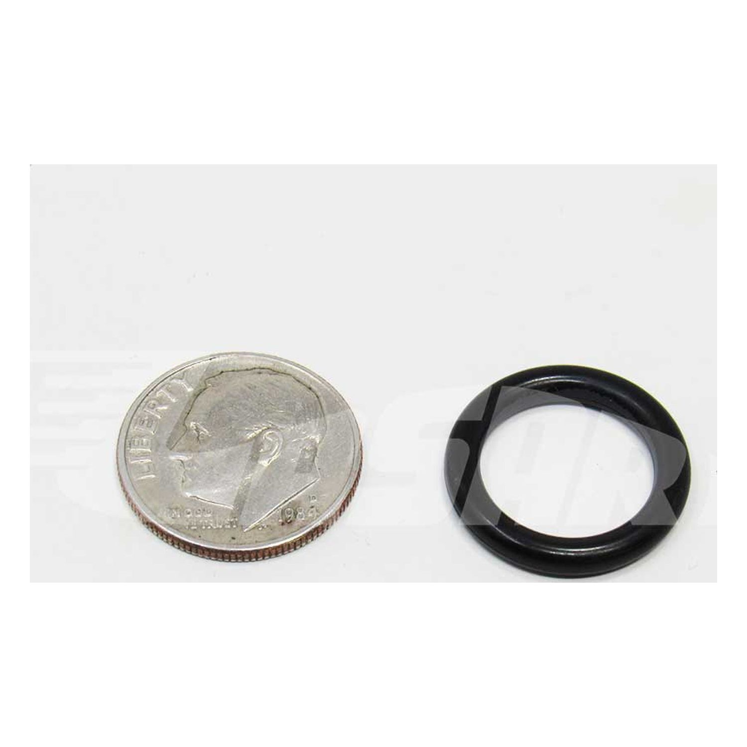 O-RING / USE AN6227-10 -- Hydraulic O-Ring, 1/2 in ID, 11/16 in OD, 3/32 in Thick - MS28775-112