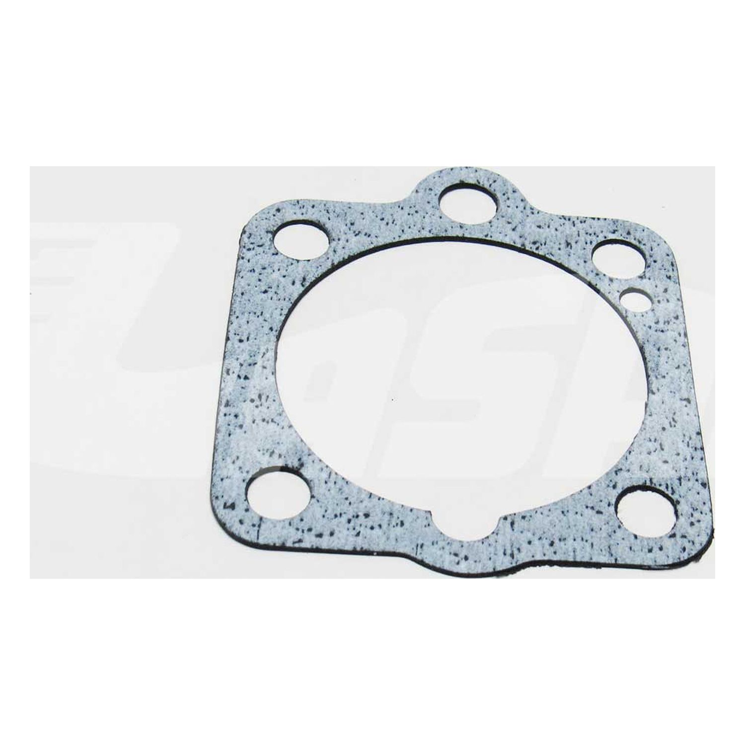 GASKET - 68315