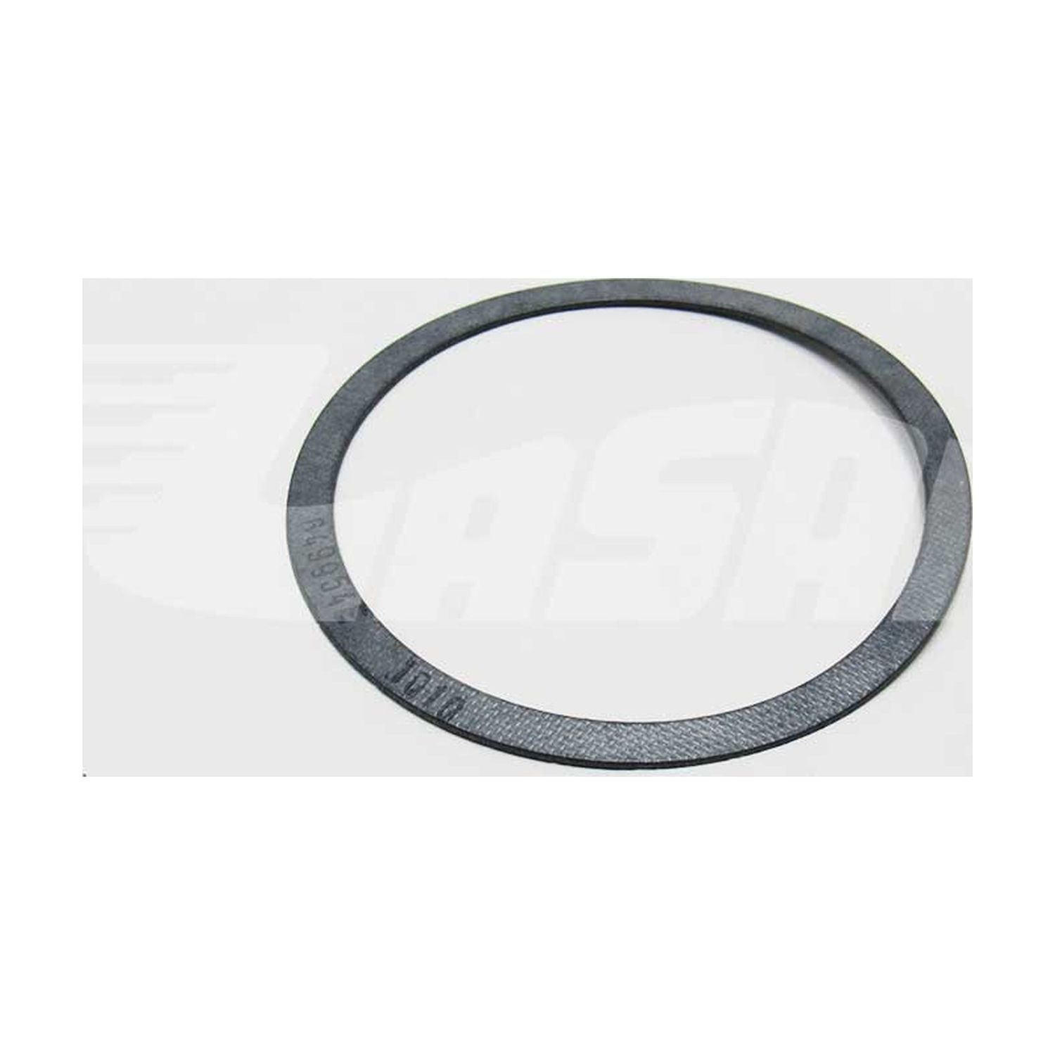 MAG GASKET TSIO-360 ALT PN 649954 - 10-400613