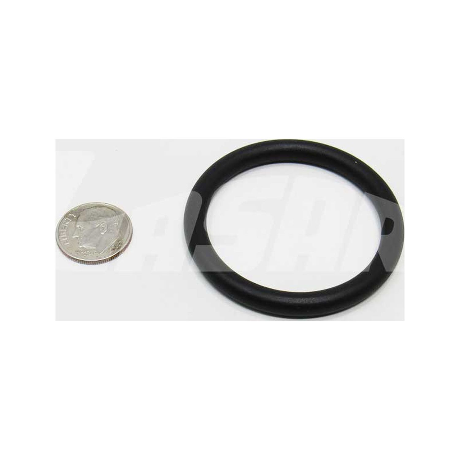 O-RING (EARLY CALIPER) REPLACES AN6227-29 - MS28775-326