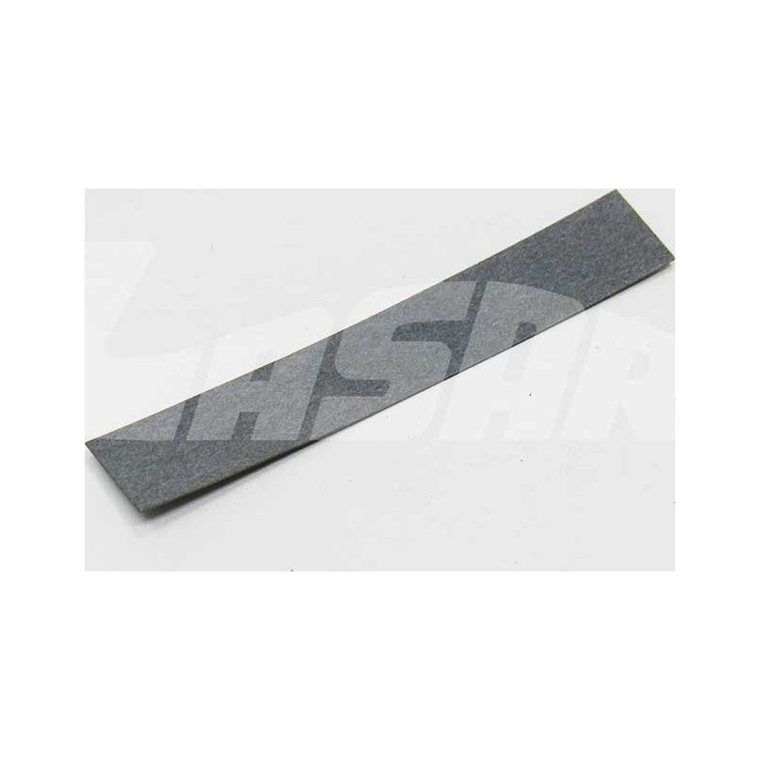SHEET - 10-163194
