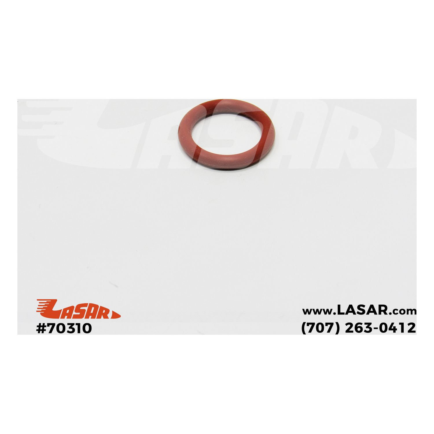 SEAL - 70310