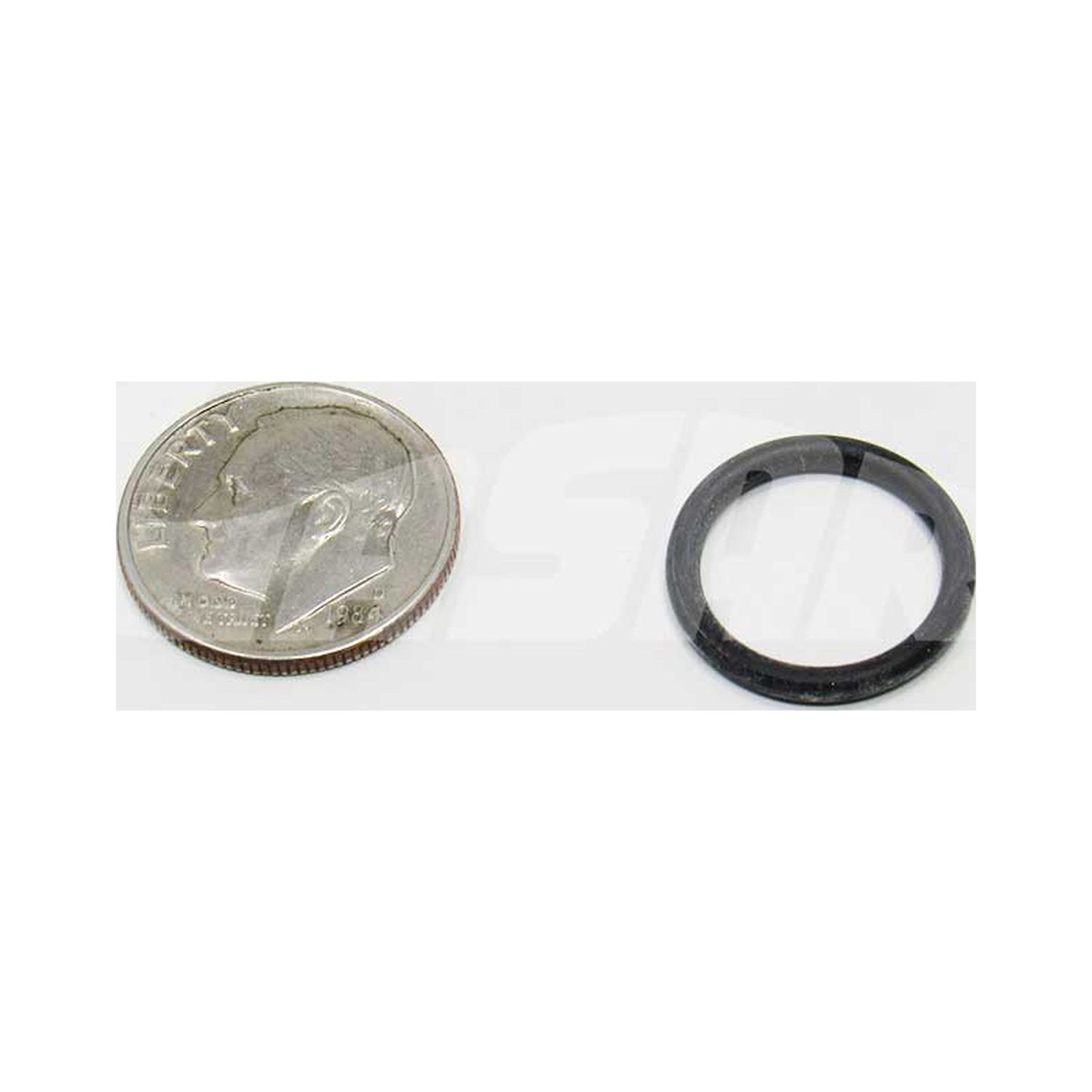O-RING - MS29513-014