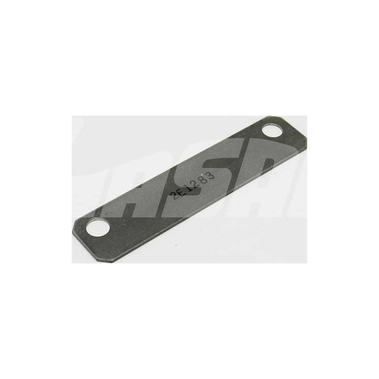 SHIM - 2E1283